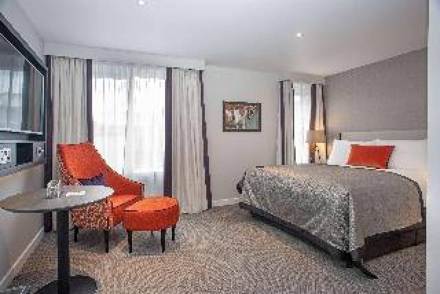 Quarto