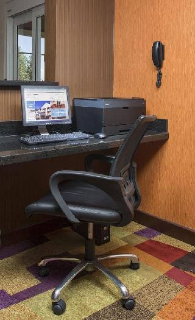 Vista General