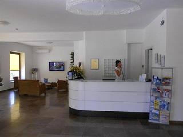 Vista General