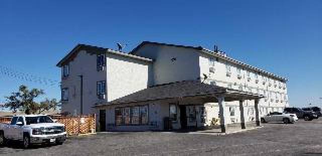 Vista General