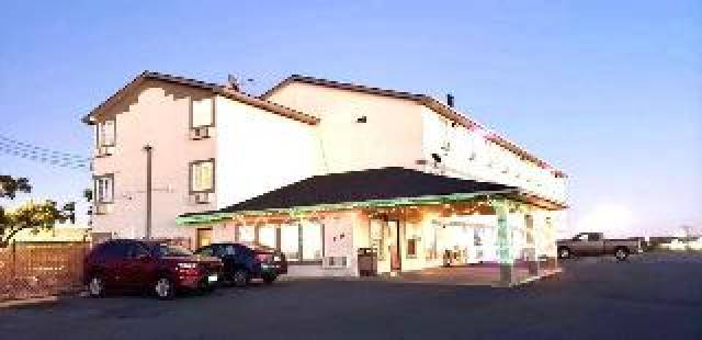 Vista General
