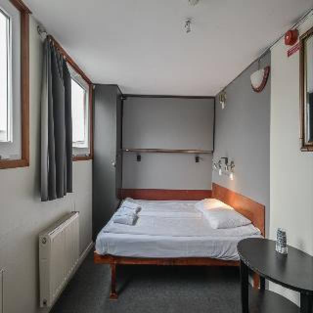 Quarto