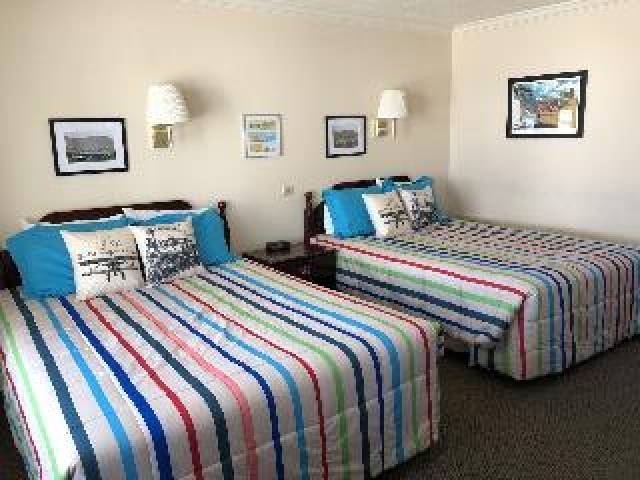 Quarto