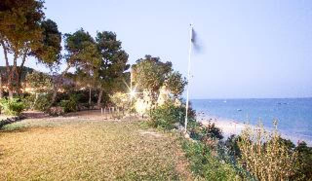 Praia