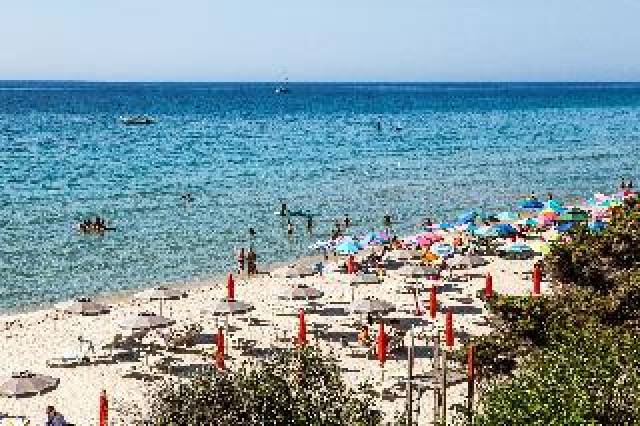 Praia