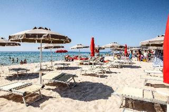 Praia