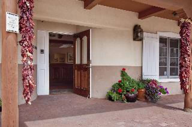 Vista General
