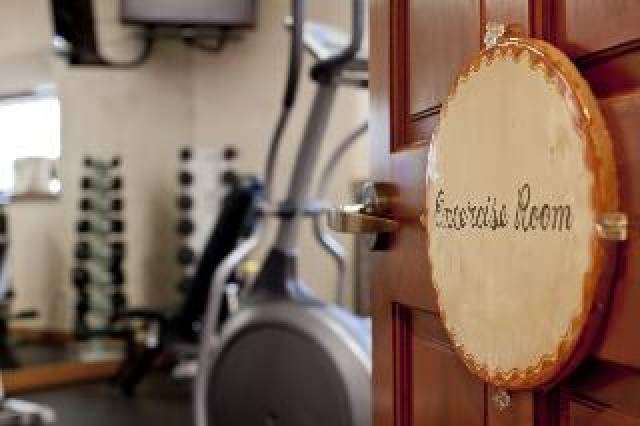 Desportos y Entretenimento