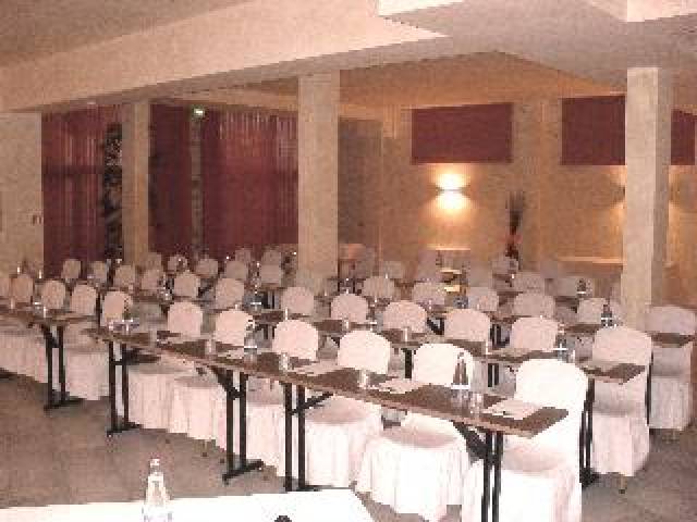 Conferencias