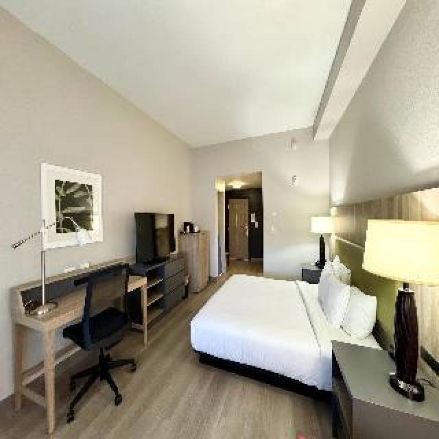 Quarto