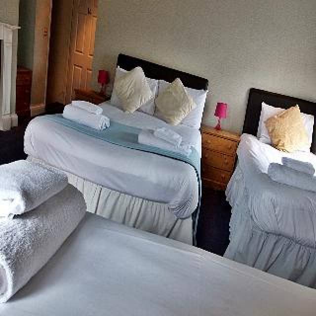 Quarto