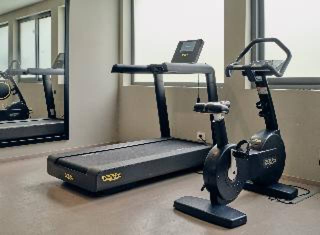 Desportos y Entretenimento