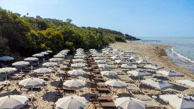 Praia