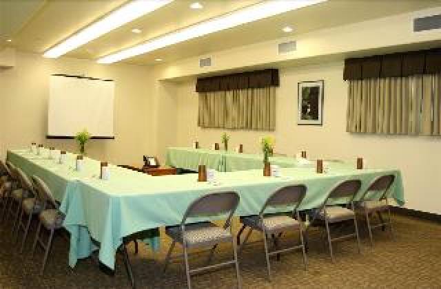 Conferencias