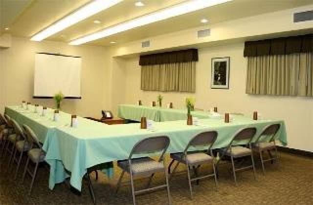 Conferencias