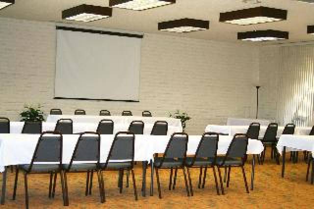 Conferencias