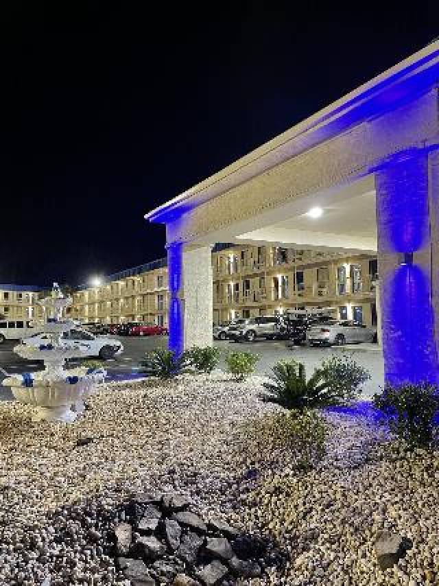Vista General