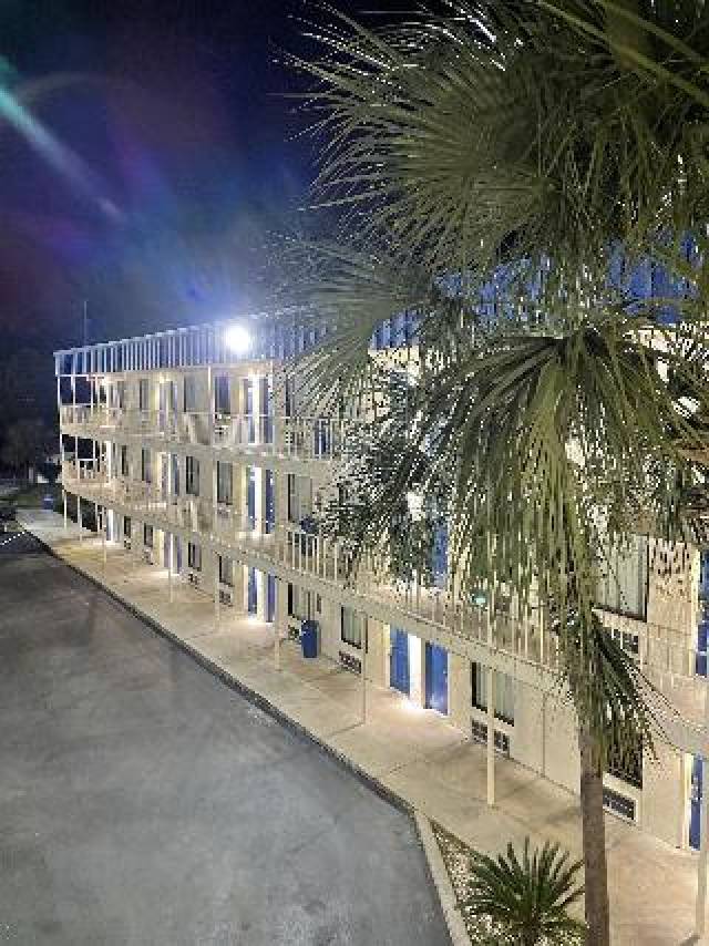 Vista General