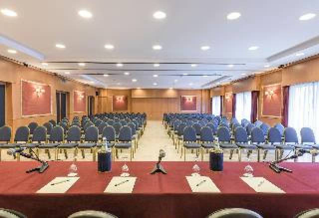 Conferencias