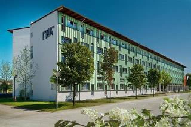 Vista General