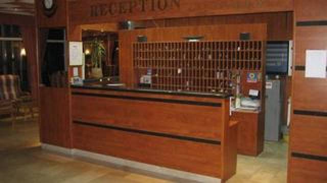 Vista General