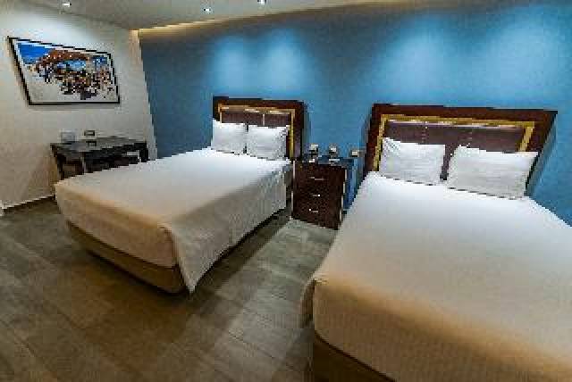 Quarto