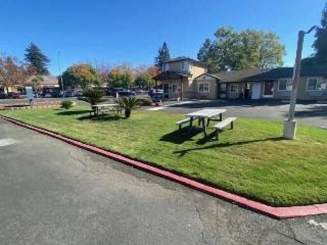 Vista General