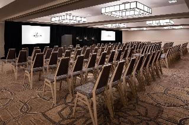 Conferencias