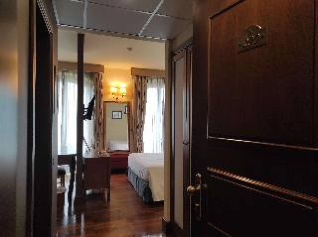Quarto