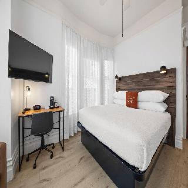 Quarto