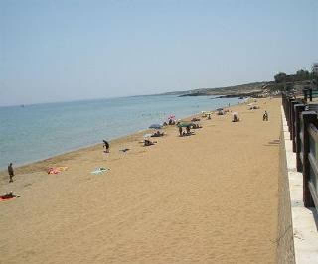 Praia