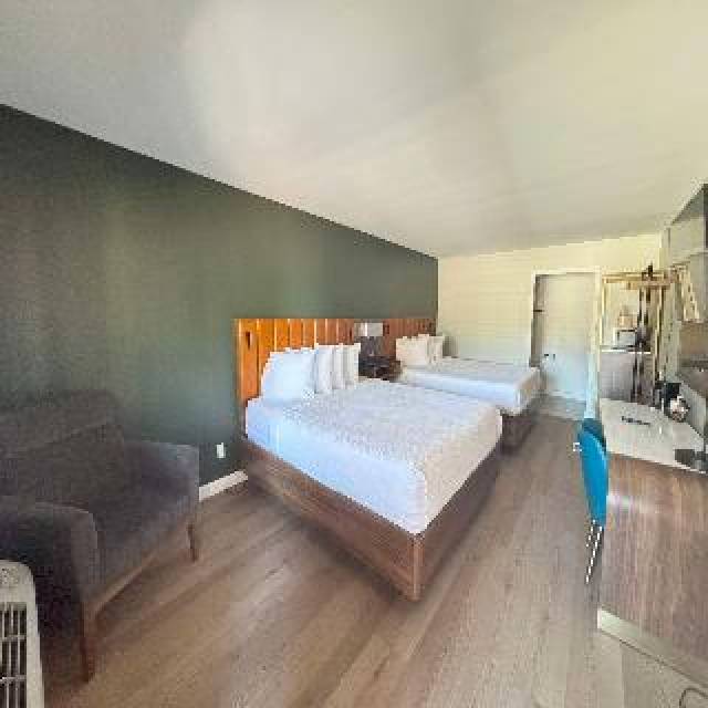 Quarto