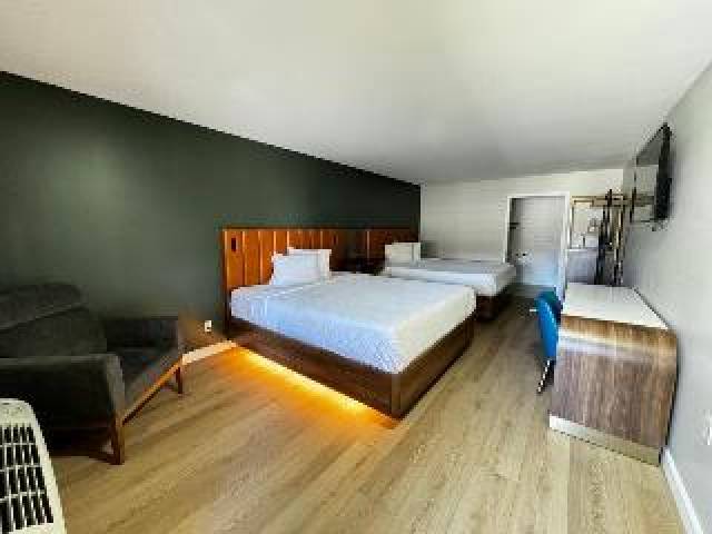 Quarto
