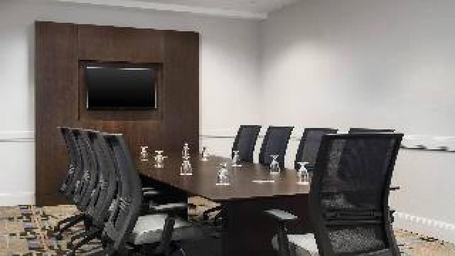 Conferencias