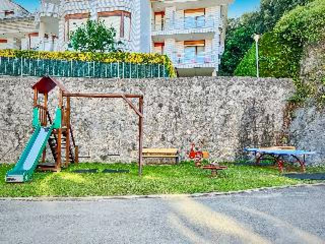 Desportos y Entretenimento