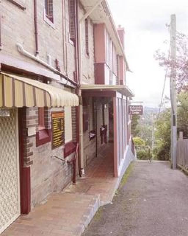 Vista General