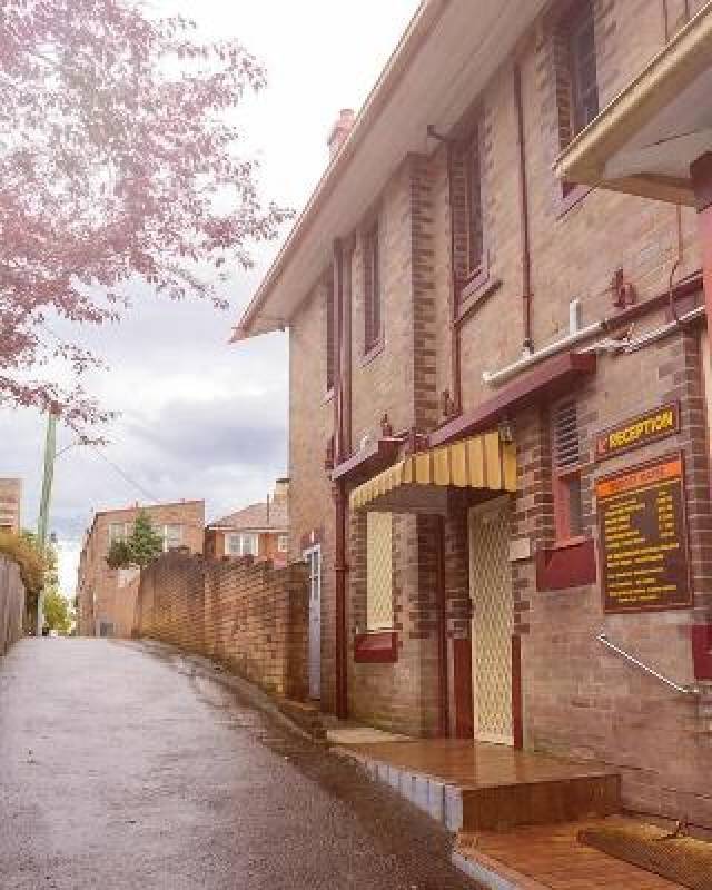 Vista General