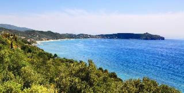 Praia