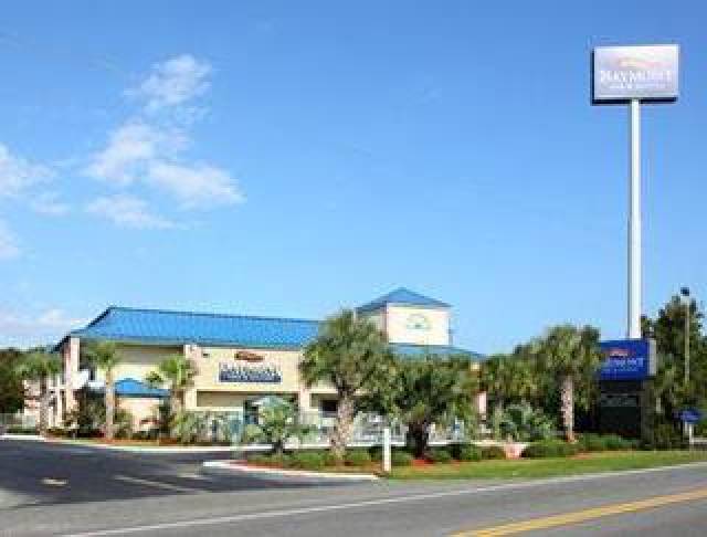 Vista General