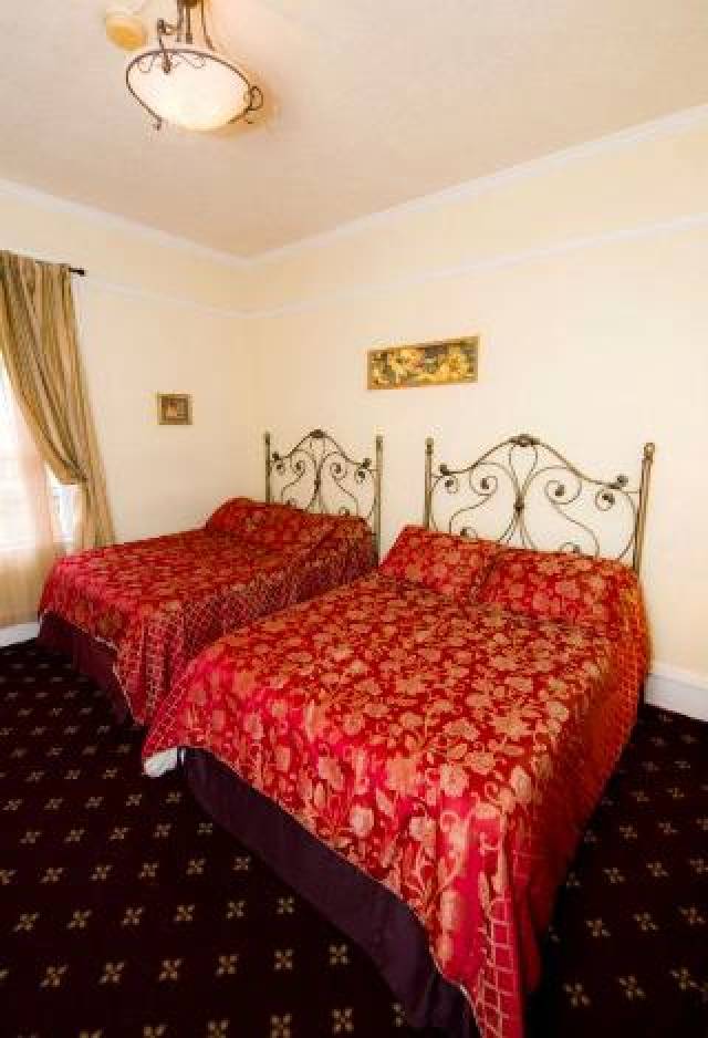 Quarto