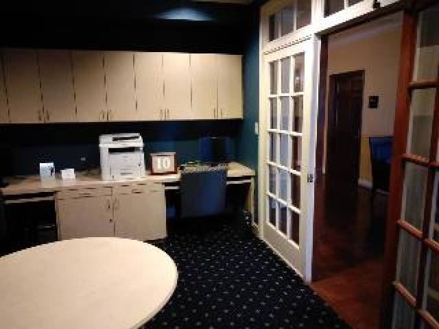 Vista General