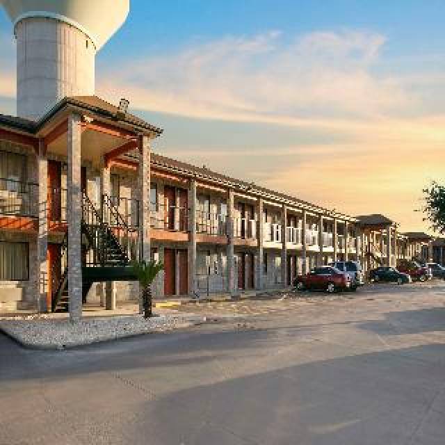 Vista General