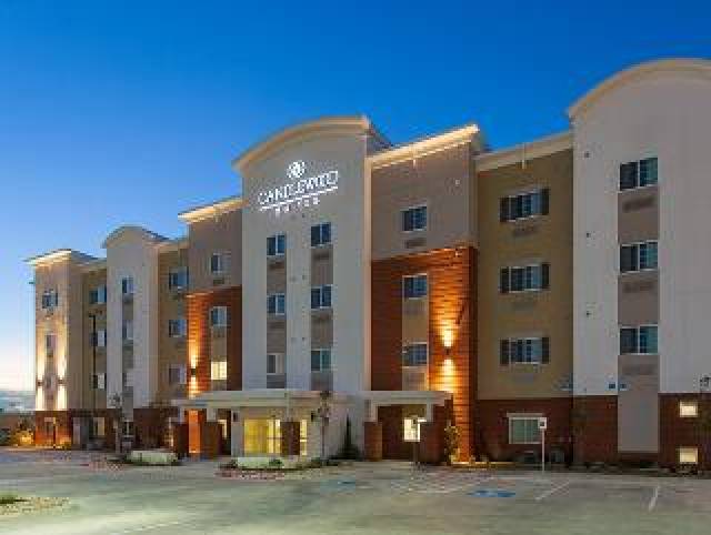 Vista General