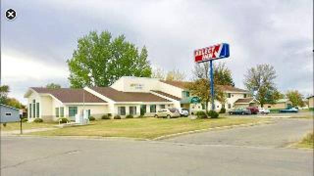 Vista General