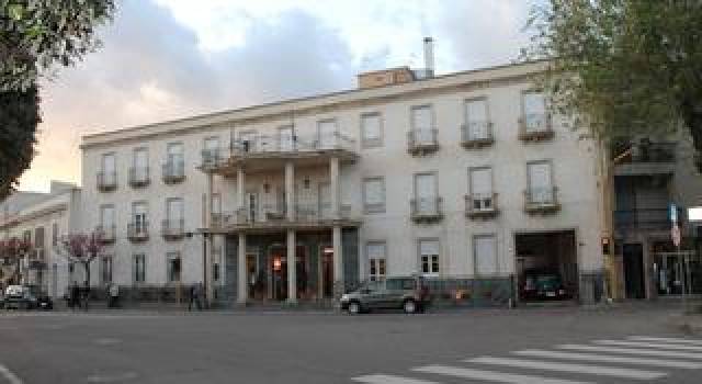 Vista General