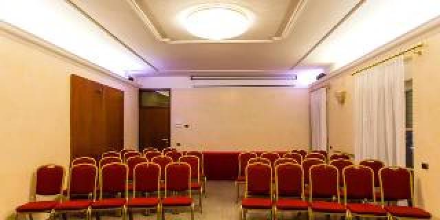 Conferencias