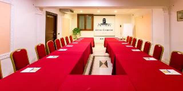 Conferencias