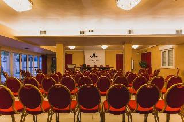 Conferencias
