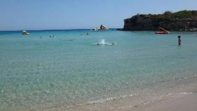 Praia