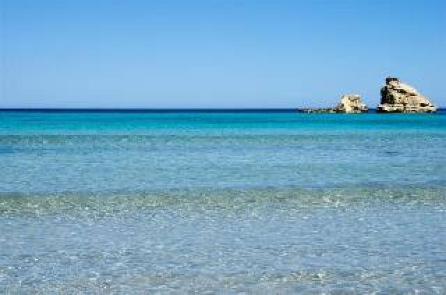 Praia